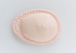 dprn39aoynyu7wyw2mjp_320_320-9232d74d.jpg