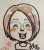 sue1129
